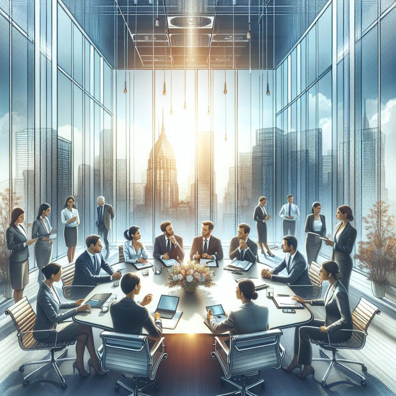 대미투자특별법 심사 진전 소식