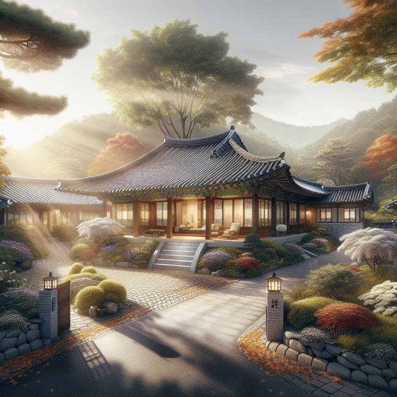 박근혜 사저 가압류 10억 인용