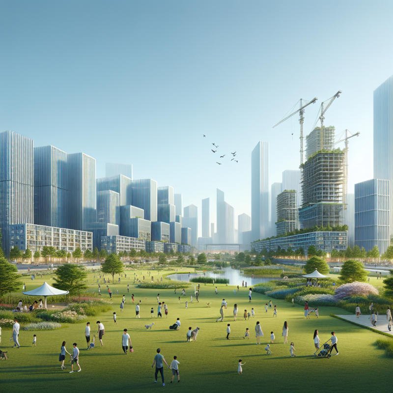 위례 개발 비리 의혹 검찰 항소 포기