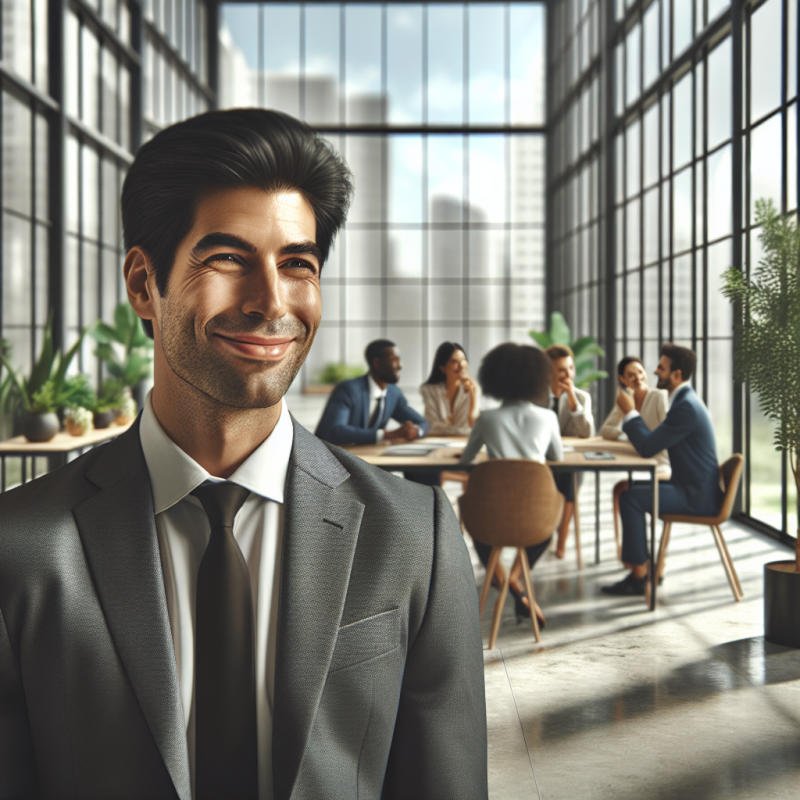 쿠팡, 최성낙 산재 소송 취하