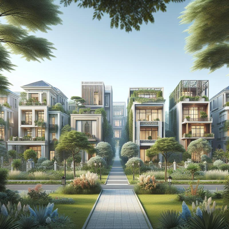 청와대 비서진 5명 다주택 보유