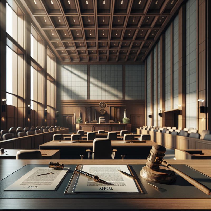 검찰 위례 조현옥 사건 항소 포기