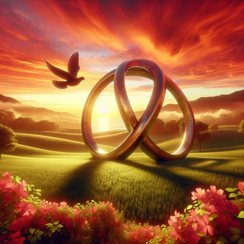 미러 핵군축조약 뉴스타트 종료