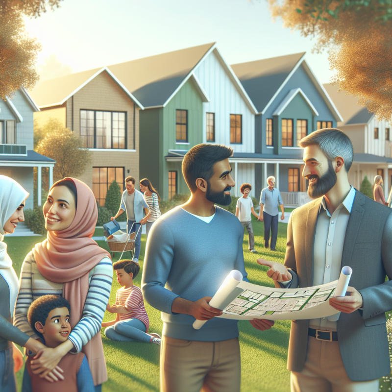 세입자 주택 매매 정부 방안은