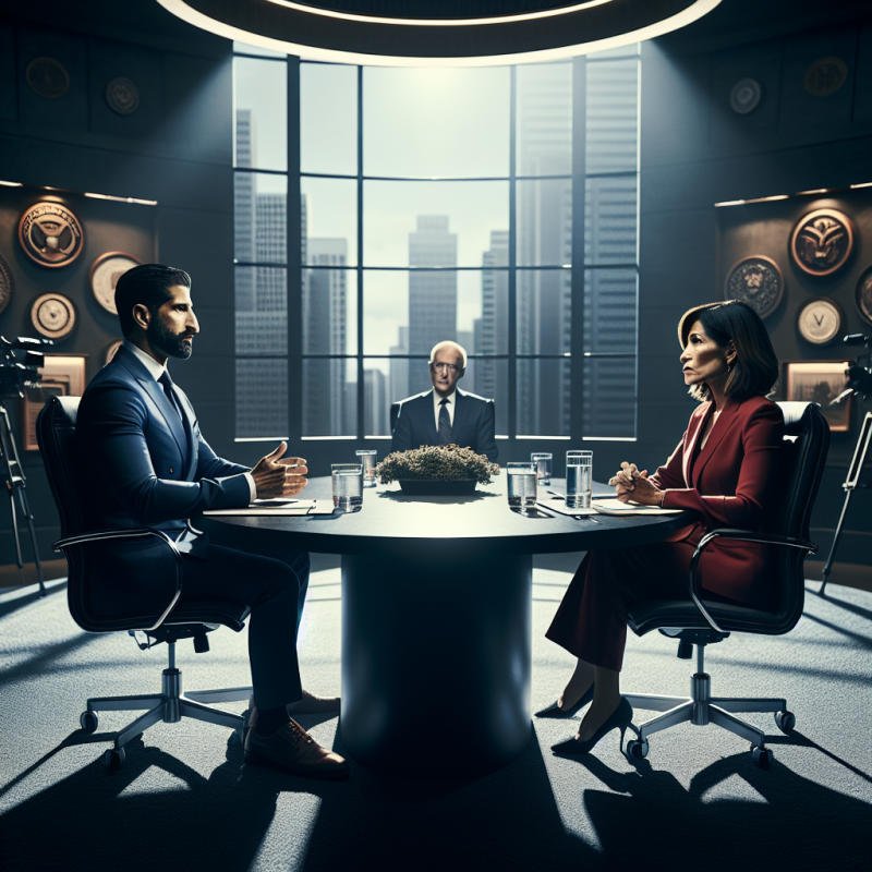 정청래 경청 이언주 대권주자 논란