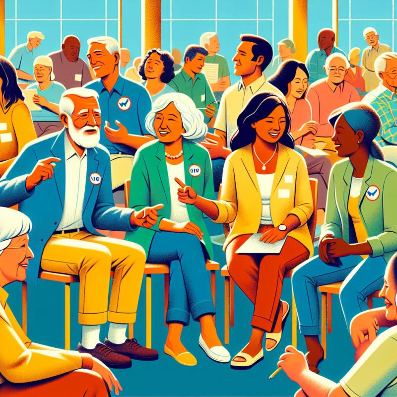 정청래 1인1표제 찬성률 60%