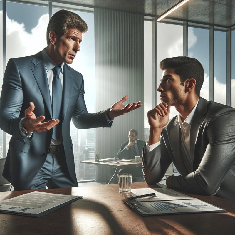 이석연 이준석 발언 논란 분석