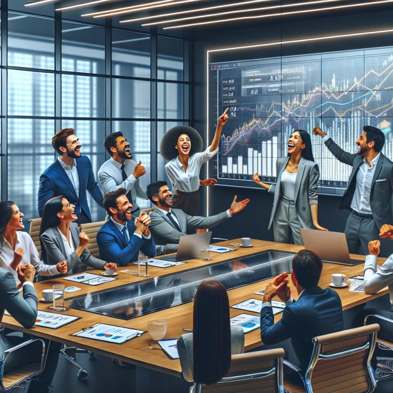 SK하이닉스 성과급 2964% 공개