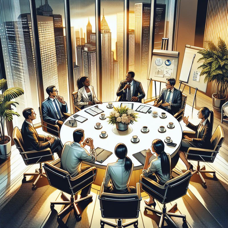 정청래 초선의원 간담회 일정