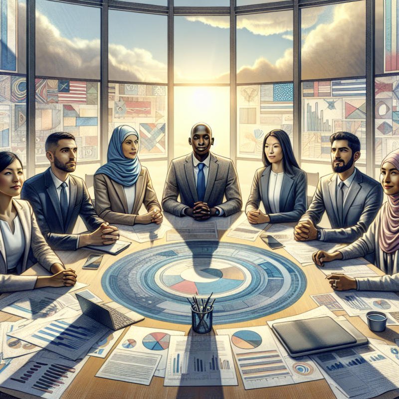 민주당 내홍 혁신당 합당 논란