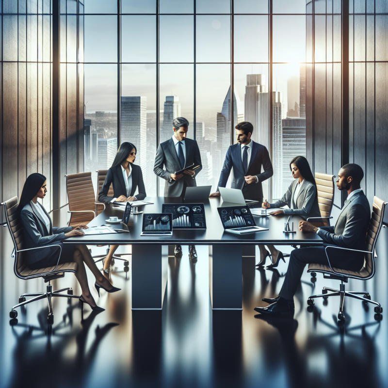 이재용 채용 여력과 경제 전망