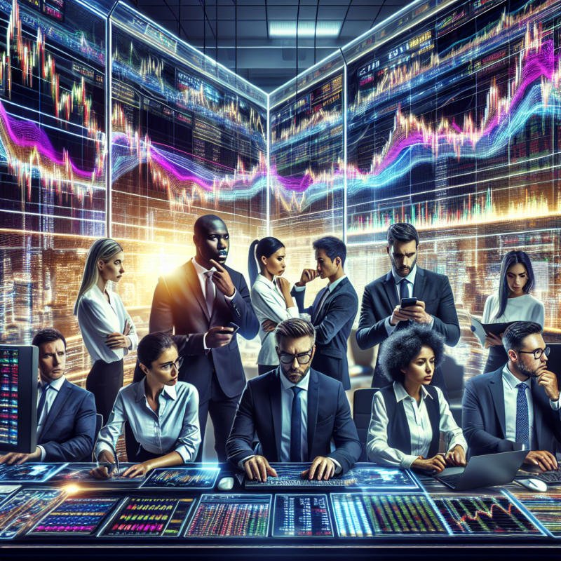 삼성전자 외국인 급매도 1조