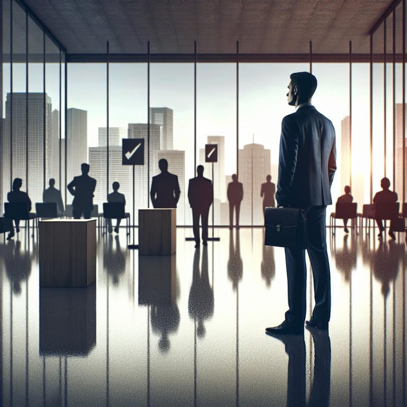 장동혁 재신임 투표 부재 이유