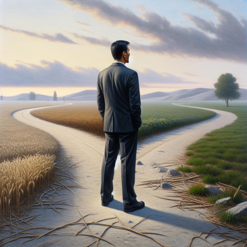 정당 상실의 시대에 대한 고찰