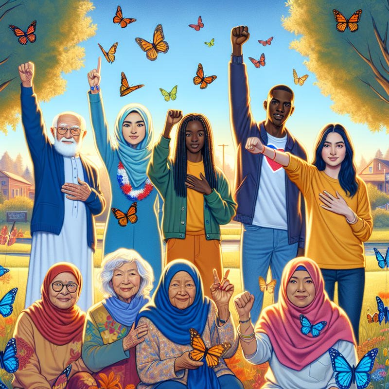 대의원-권리당원 1인1표 나비효과