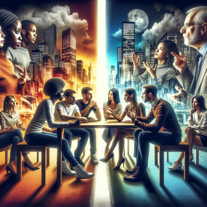 주류 친명 vs 구주류 권력투쟁