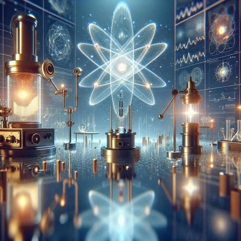 테라헤르츠로 초전도체 관측