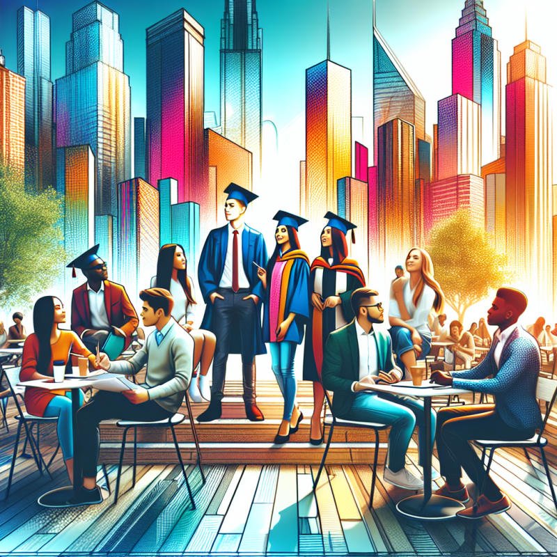 청년 쉬었음 71만명 대졸 증가