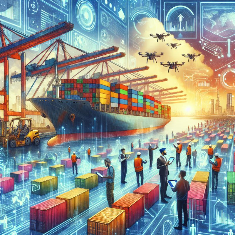 수출 다변화 및 기술 지원 강화