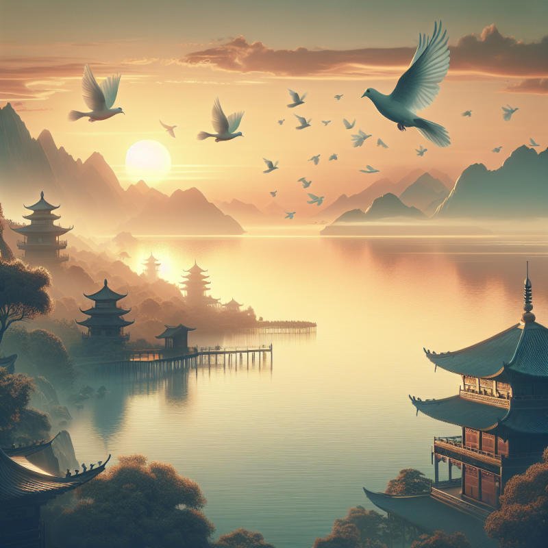 시진핑 대만 무기 판매 금지