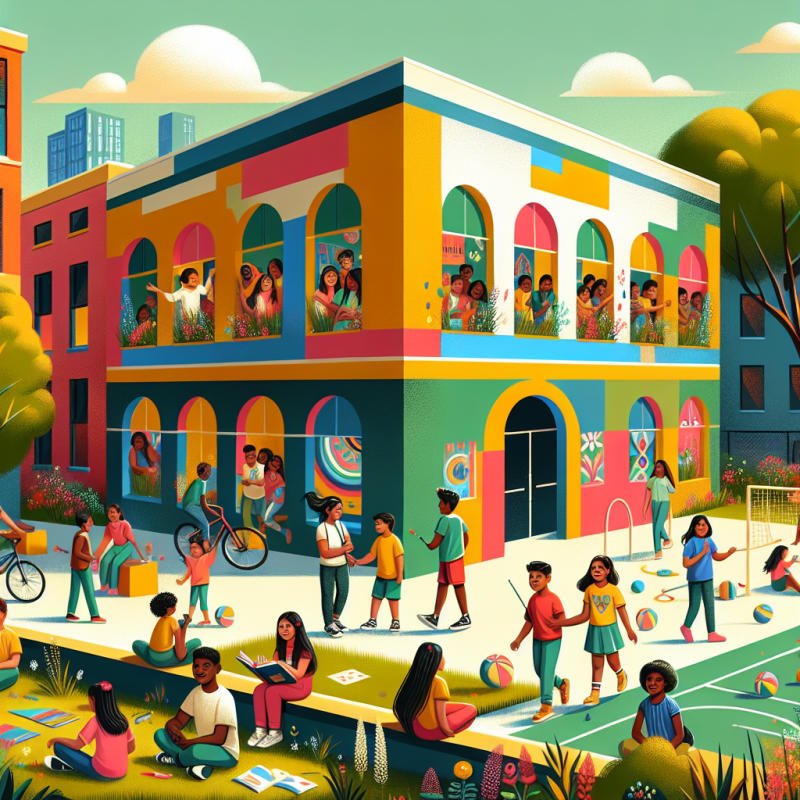 서울 아동청소년 성착취센터 설치