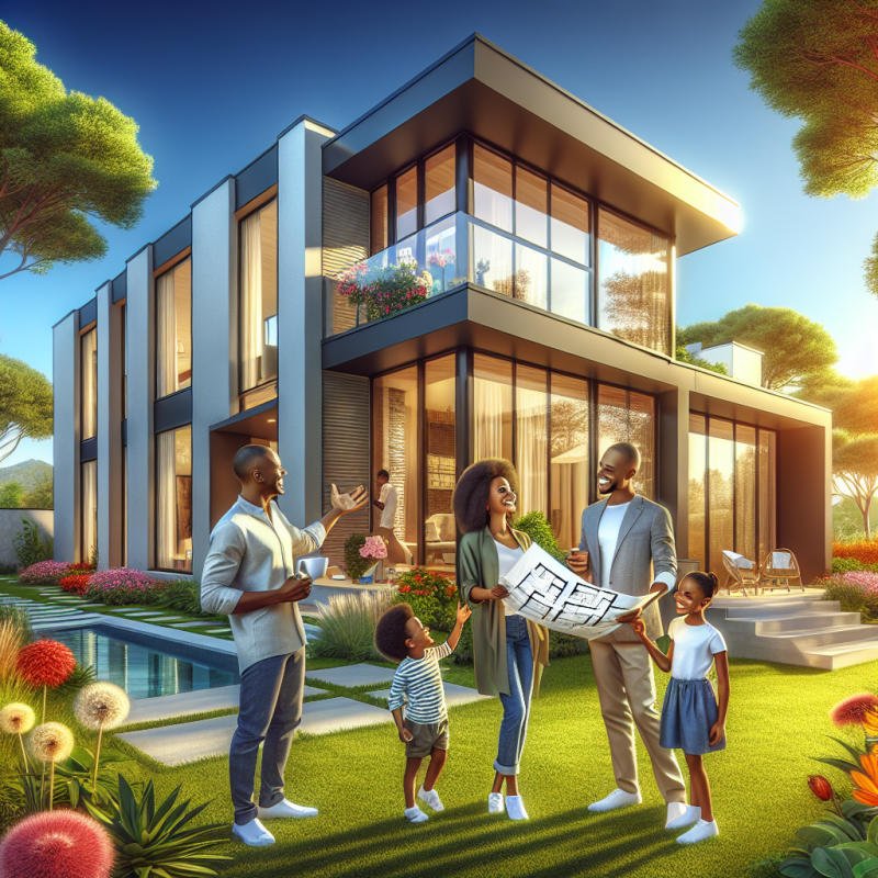 이 대통령 똘똘한 집 갈아타기 유익할까