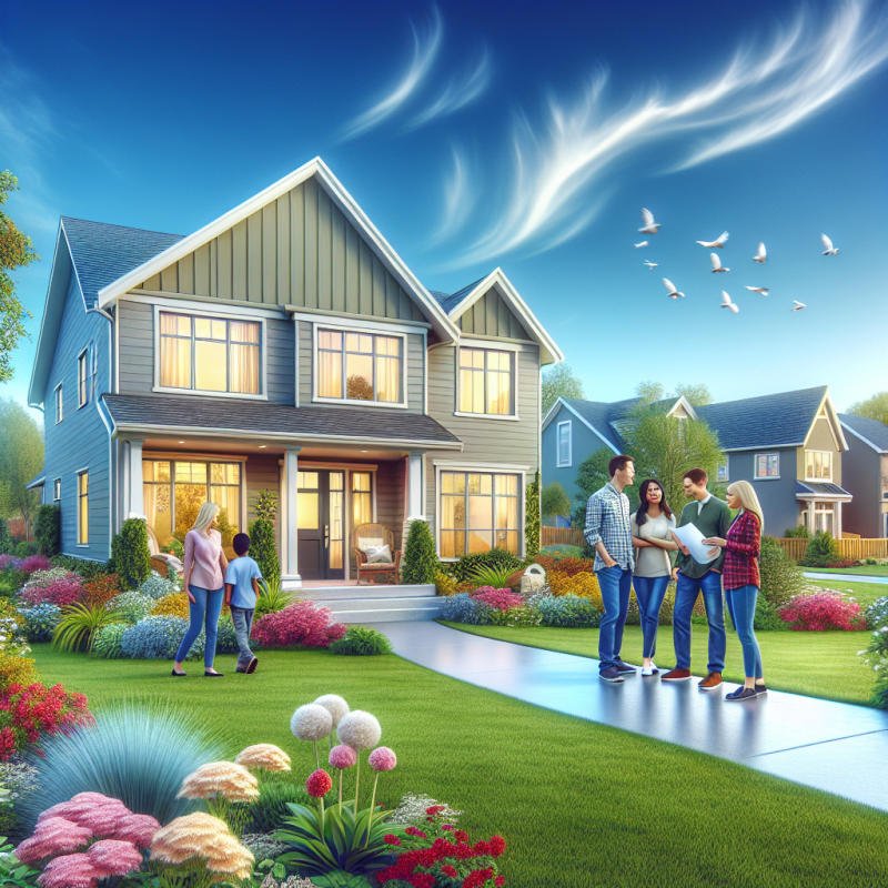 이 대통령 주거용 갈아타기 조언