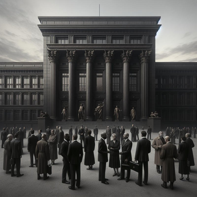 공천헌금 1억 강선우 김경 구속