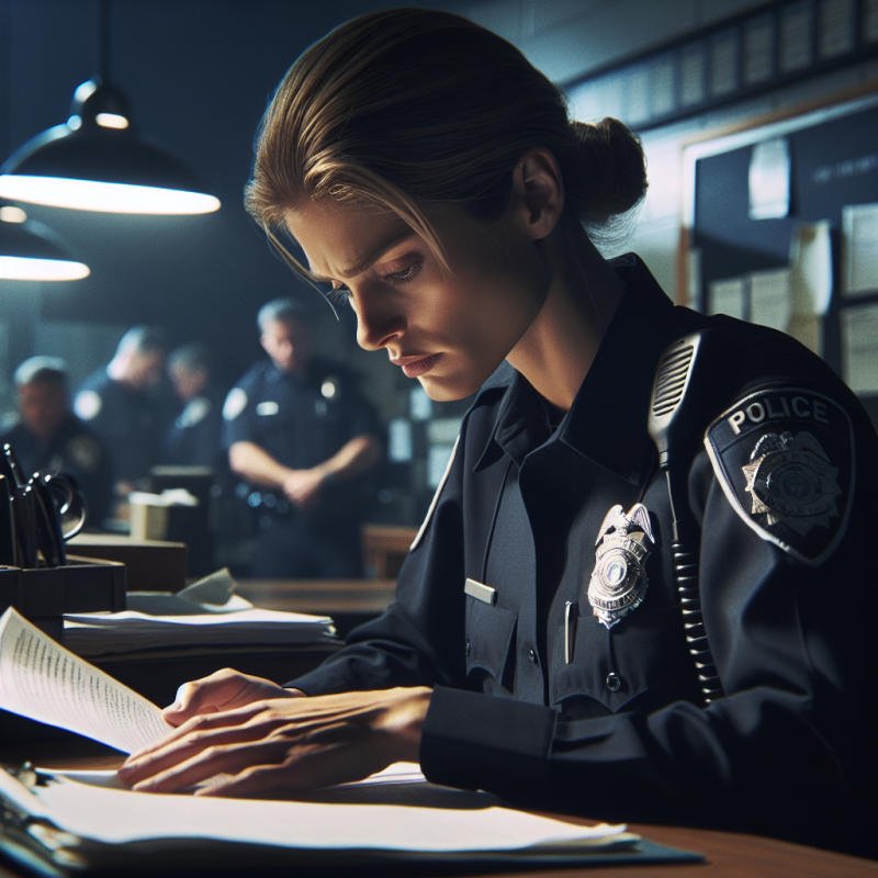 경찰 강선우 김경 구속영장 신청