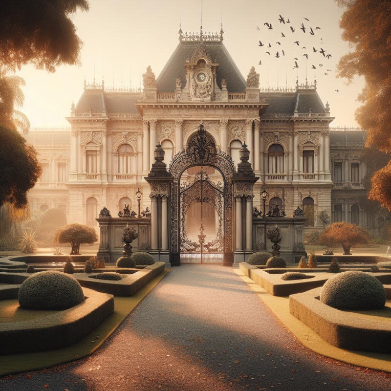 앤드루 왕자, 왕실 거처 퇴거