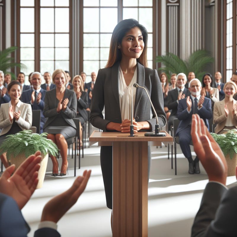 임선숙 감사위원 취임 소식