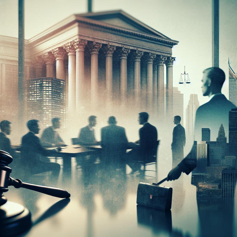 1억 공천 헌금 강선우 김경 구속