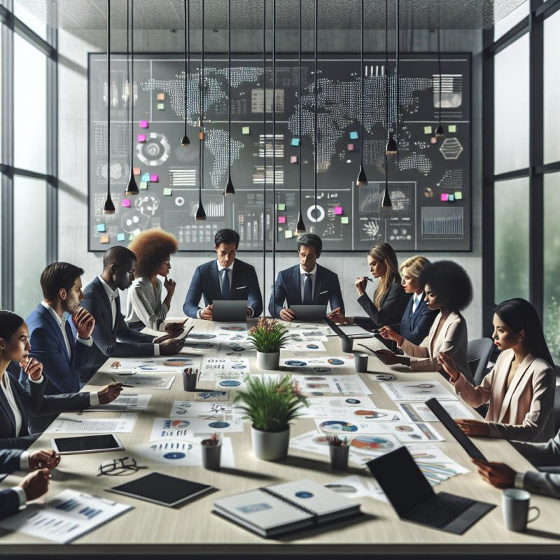 이언주 숙주 정치의 원천기술