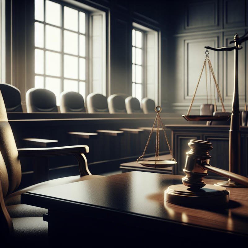 문다혜 음주운전 항소심 기각