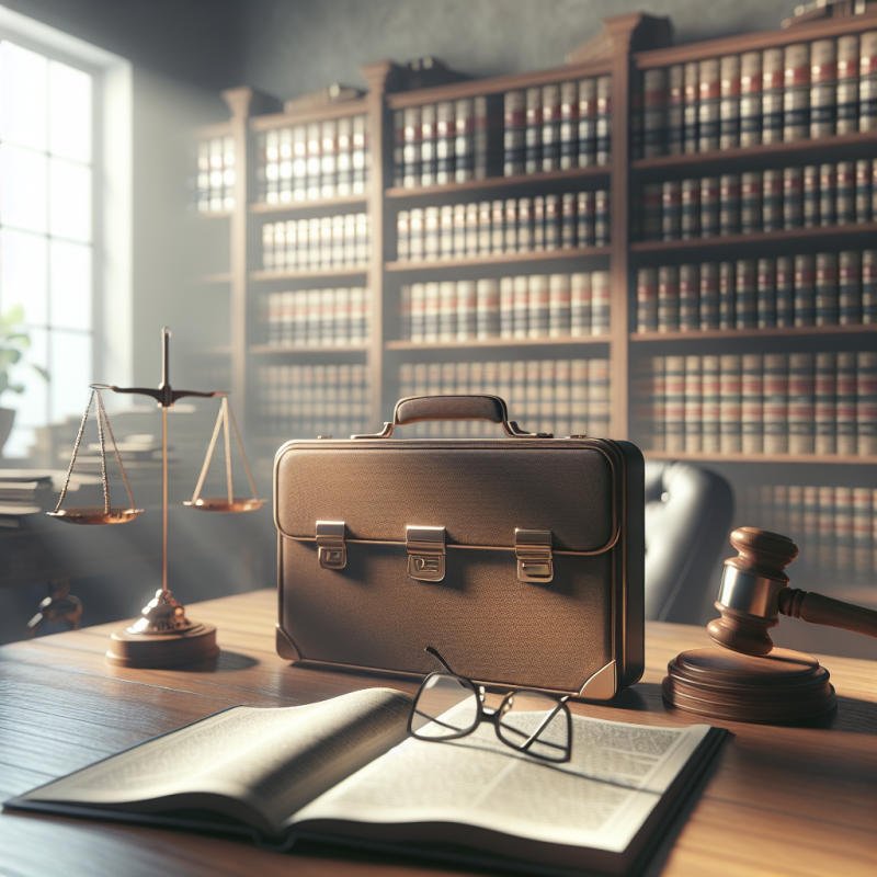 송언석 위례사건 항소 포기 이유