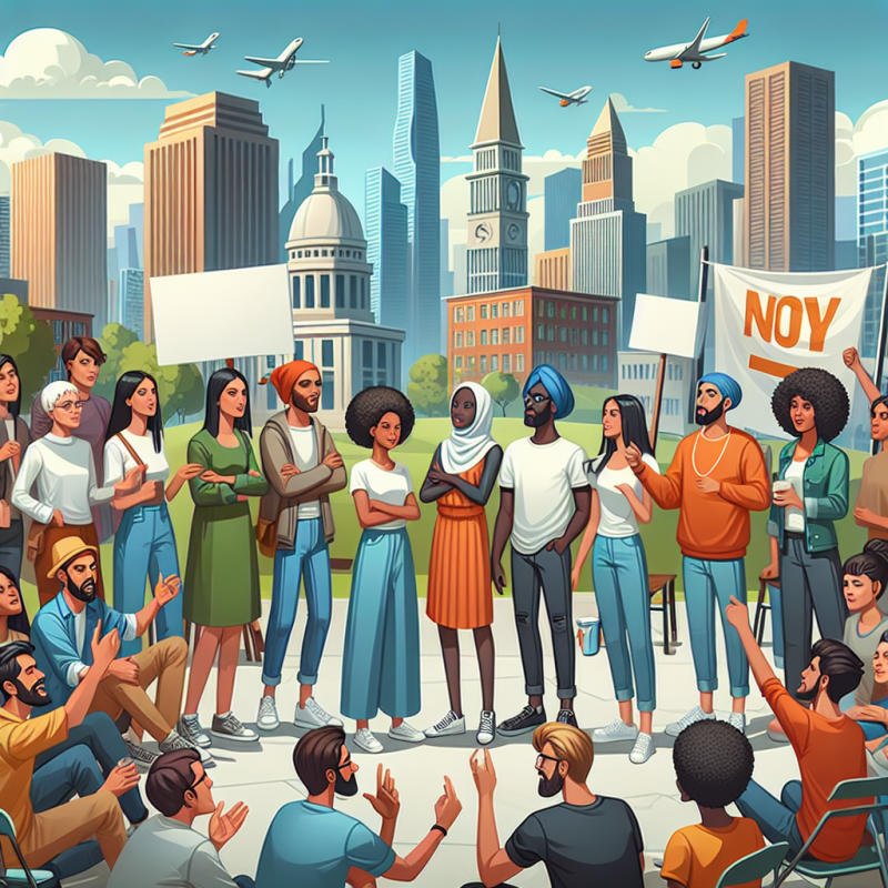 조국혁신당 이언주 정당 쇼핑