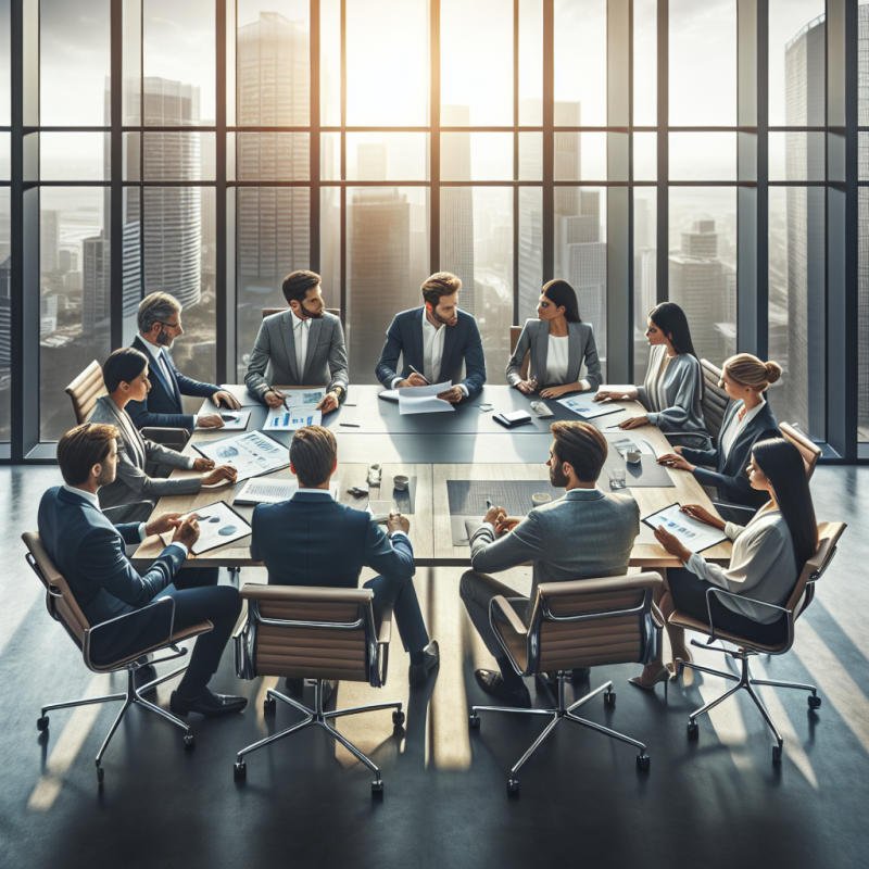 장동혁, 37곳 교체 평가 연기