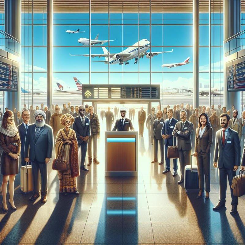 위성락 “미국 협상팀 한국 도착”