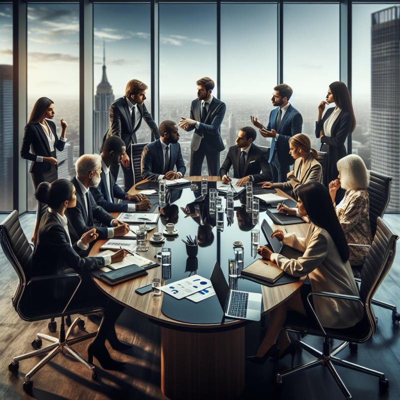 이 대통령 사건 엮기 반발 여당 대응