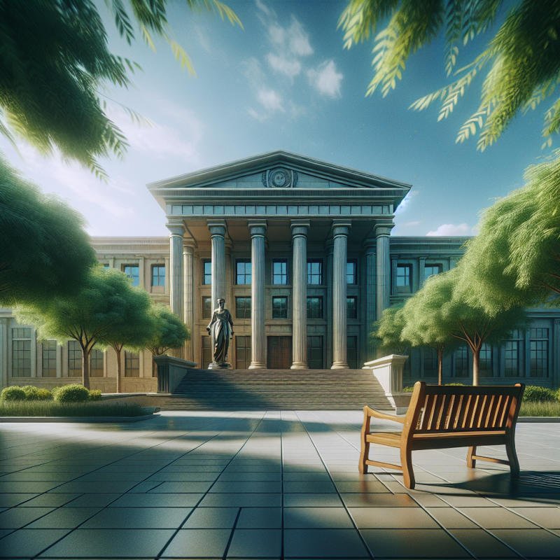 강선우 김경 구속영장 신청