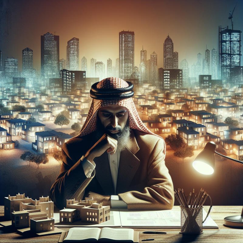 장동혁 다주택자 마귀 발언 왜