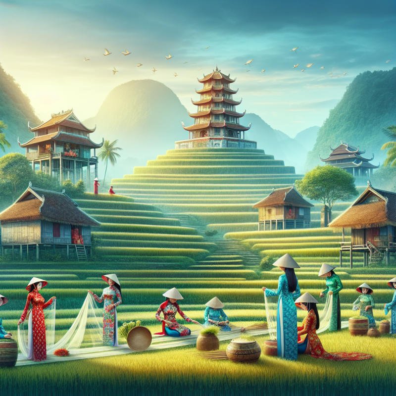 진도군수 베트남 처녀 수입 논란