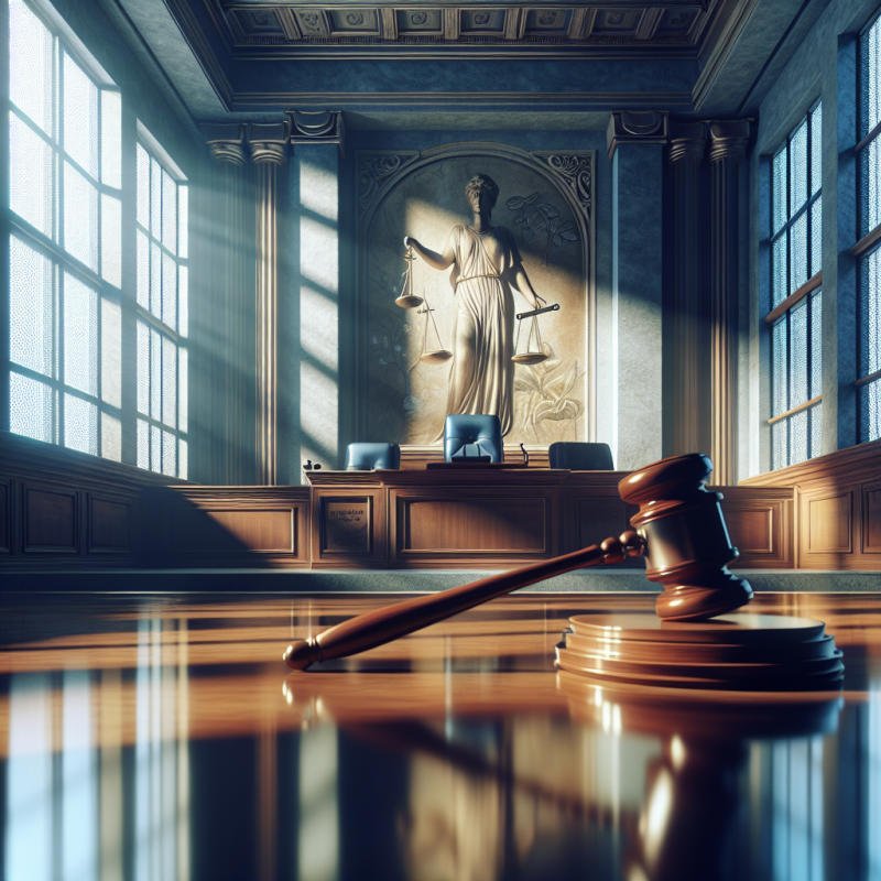 정치자금법 위반 명태균 무죄