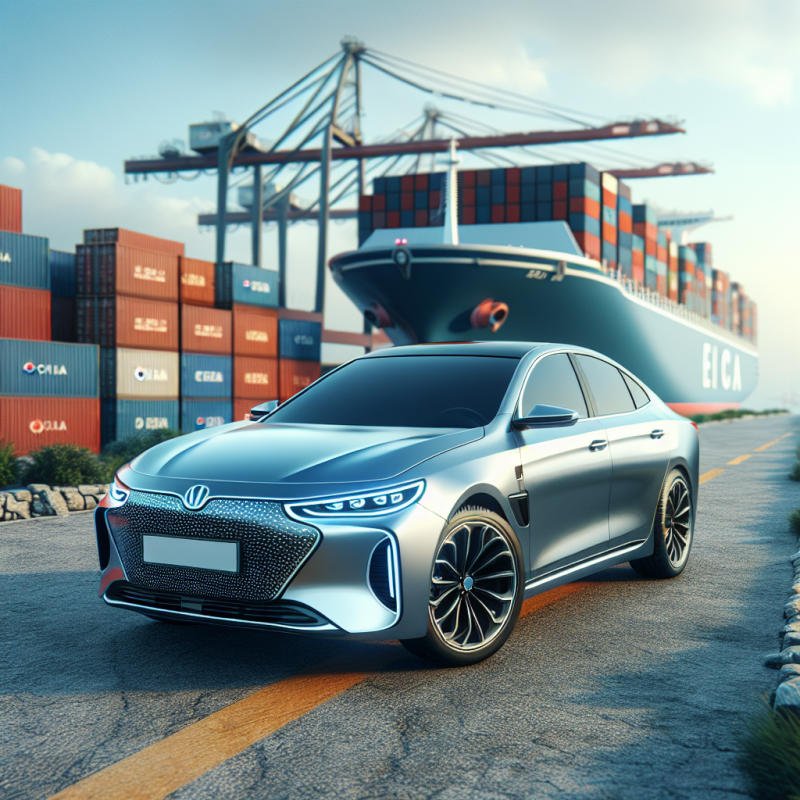 한국차 관세 리스크 초비상