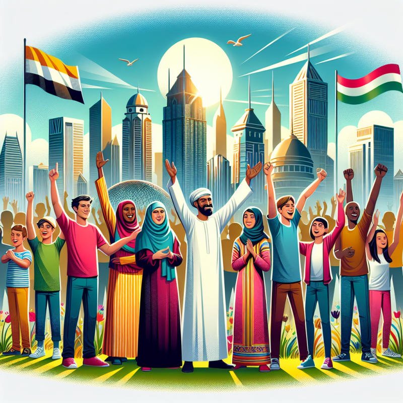 이 대통령 지지율 63% 민주당 41%