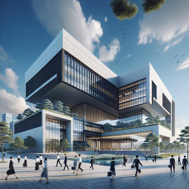 서울고법 내란재판부 지정 소식