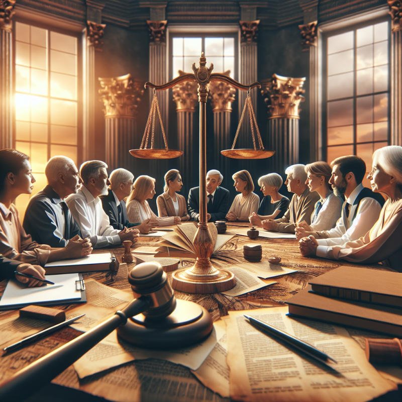 민주당 보완수사요구권 허용