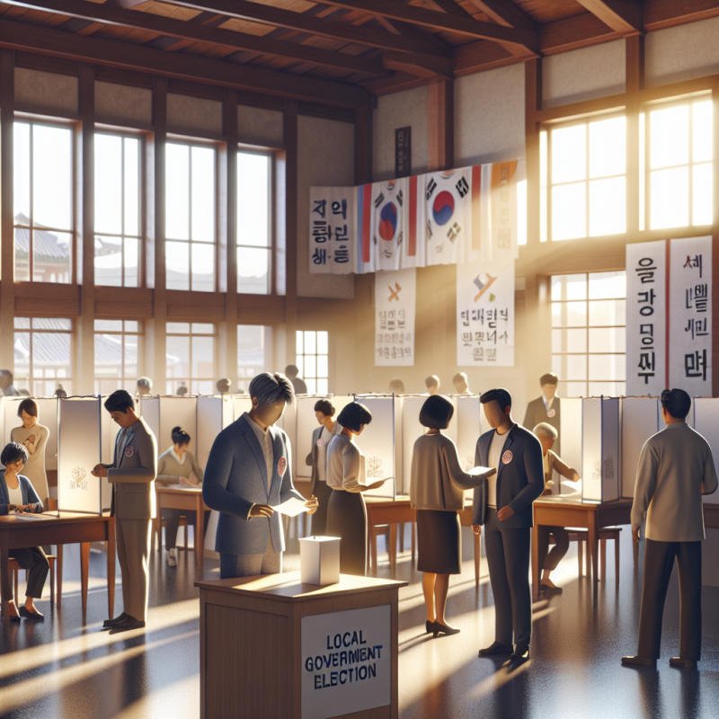 우원식 지방선거 개헌 동시 투표 개정 시한