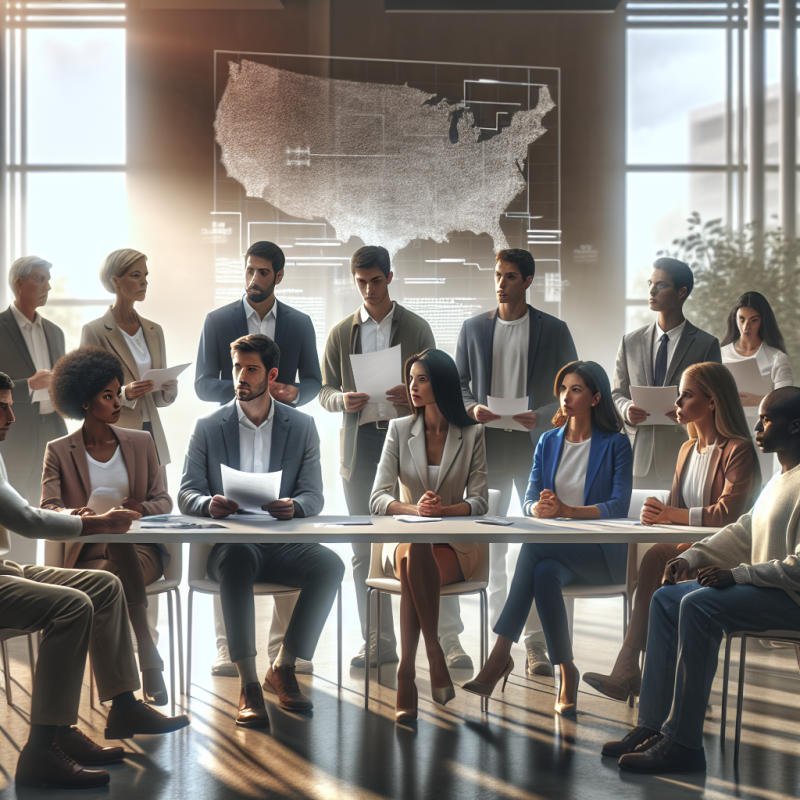 장동혁 사퇴요구 전당원 투표로 결정