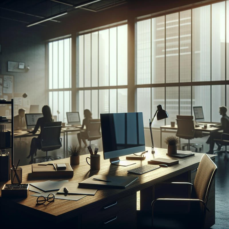 쿠팡 장덕준 과로사 진상 추적